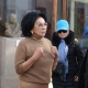 Гапар Айтиев атындагы көркөм сүрөт музейинин кызматкерлери директорду ордуна кайтарууну суранып президентке кайрылышты