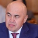 Депутат Алтынбек Сулайманов УКМКга сурак берүү үчүн кирип кетти