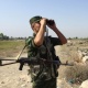 Тажик-Кыргыз чек арасынан контрабандалык жүктүн ээлери кармалды