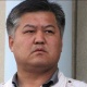 Саясатчы Бектур Асанов: "Бүгүнкү күндө Коррупцияга каршы күрөшүү кызматын өкмөттүн карамагына өткөрүп берүүгө болбойт". КҮНСОБОЛ