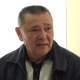 УКМКнын мурдагы төрагасы Кеңешбек Дүйшөбаев: "Коррупцияга каршы күрөшүү кызматы президенттердин колундагы куралга айланып калды". КҮНСОБОЛ