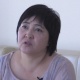 Конституциялык палатанын мурунку соту Клара Сооронкулова: "Коррупцияга каршы күрөшүү кызматы өз алдынча, көз карандысыз орган болушу керек". КҮНСОБОЛ
