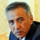 УКМКнын төрагасынын мурдагы орун басары Артур Медетбеков: "Бүгүнкү күндө Коррупцияга каршы күрөшүү кызматы өзүнүн орчундуу иштерин жасап жатат". КҮНСОБОЛ