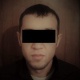 Бишкекте мурда соттолгон 30 жаштагы жаран уурулукка шектелип кармалды