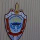 КҮНСОБОЛ: Текебаев Коррупцияга каршы күрөшүү кызматын УКМКнын курамынан чыгаруу зарылдыгын айтып чыкты. Аталган кызматты президенттин карамагынан өкмөткө өткөрүп берүү керекпи?