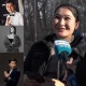 SUPER TV: Кыргыз шоу-бизнесинин секс-символу ким?
