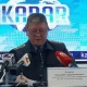 2019-жылдын он айында 8 миңден ашык адам кылмыш жоопкерчилигине тартылган