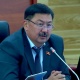Депутат "Кыргызпочтасы" ишканасынын кызматкерлерин кыскартуунун кажети жок экенин айтты