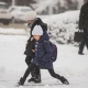 Окуучулар кышкы каникулда канча күн эс алары белгилүү болду