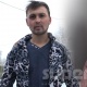  SUPER TV: Аракеч күйөө, күкүк эне, бакма бала... (2-серия)