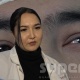 SUPER TV: Өгөй жана өз эне... (3-серия)