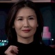 Назгүл Коңурбаева: "Биз банктарды бир нече көрсөткүчтөр менен салыштырып көрүп "Бакай Банкты" тандадык"