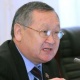 Экс-депутат Каныбек Осмоналиев: "Роза Отунбаеванын айылдыктар тууралуу айткан сөзү мени шок кылды". КҮНСОБОЛ