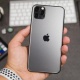 iPhone 11 Pro смартфонунда тиешелүү функция өчүрүлүп турса дагы, геолокацияларды чогултуп турат
