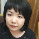Журналист Элнура Кулуева: "Отунбаеванын айылдыктар тууралуу айткан сөзү одоно катачылык". КҮНСОБОЛ
