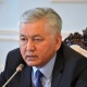 Депутат Өмүркулов өлкөдө пенсионерлердин саны жылдан жылга өсүп, өлкөнүн бюджетине күч келе турганын айтты