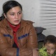 SUPER TV: Тагдыр. "Күйөөм эки баламды күрөөгө коюп салган"