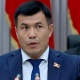 Депутат энергетика тармагын текшерүү үчүн депутаттык комиссия түзүү боюнча маселени күн тартибине киргизүүнү сунуштады