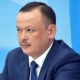 Депутат "Кумтөр" кени иштетилип бүткөндөн кийинки абалды талкуулоо керектигин айтты
