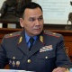 Ички иштер министри: "Музейде болгон окуя боюнча тергөө иштери жүрүп жатат"