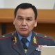 ИИМ: "2019-жылдын өткөн 10 айында кылмыштардын бирдиктүү тизмесине өткөн жылга салыштырмалуу 447 көп кылмыш иши катталды"