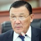 Депутат Бакирдин Субанбеков: "Коопсуз шаар" долбоору ишке киргенден бери айып төлөгөндөн качып, жасалма унаа номерлерин тагып алгандар болууда". КҮНСОБОЛ