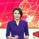 Диктор Актилек Гүлжигит кызы КТРКдан кетти. Ал жумуштан кетүүгө эмне себеп болгонун айтты