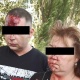 Ысык-Көлдөгү 5 адамдын өмүрүн алган жол кырсыгы. Айдоочу 8 жылга эркинен ажыратылды