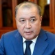 Бакир Таиров: "Журналисттик иликтөөдө айтылган 700 миллион доллардын бюджетке тиешеси жок"