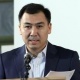 Экс-депутат Равшан Жээнбеков: "Бийликтин ичинде көпкөн адамдар бар. Алар үчүн Кыргыз мамлекетиндеги көп эрежелер, мыйзамдар, улуттук талаптар таасир бербейт". КҮНСОБОЛ