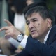 Коррупция жана аткезчиликке каршы күрөшүүдөн мурда тийиштүү органдарда иштеген мамлекеттик кызматкерлердин айлыгын көтөрүү керектиги айтылды
