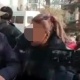 Ноокатта 5000 сом пара алып жаткан жеринен кармалды делинген инспектор 2 айга үй камагына чыгарылды