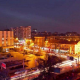 Миллионго жакын кыргызстандыктар байланыштын сапатынын жакшыртылгандыгын сезе алышат