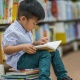 ТЕСТ: Китепкөй адамсызбы? Кыргыз адабиятын мыкты билип же билбегениңизди байкап көрүңүз
