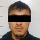 Жалал-Абадда 19 жаштагы сатуучуну бычак менен коркутуп, акча талап кылган жаран кармалды