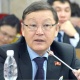 Артыкбаев: "Мен Кудай алдында, эл алдында акмын!"