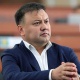 Депутат Таабалды Тиллаев: "Мамлекеттик катчы институтун түзүп койсок эле бизде кырдаал, элдин ою же идеологиясы өзгөрүп кетет дегенге кошулбайм". КҮНСОБОЛ