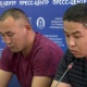 Казакстан баш калкалоо сураган казак качкындарды Кытайга өткөрүп берет