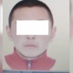 Чүйдө турак үйдү тоногон деп шектелип, Ысык-Көл облусунун тургуну кармалды