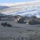 "Кумтөр" кенинде жоголгон эки кызматкер табыла элек