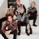 K-pop толкуну Орусияга жетти! Продюсер Максим Фадеев корей стилинде бойз-бэнд ачты