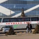 Бишкекте "Укуктан биринчи - улут турат" аттуу акция болуп өттү