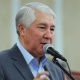 КҮНСОБОЛ: Президент сот реформасы алдыга жылбай жатканын айтты. Сот реформасын ишке ашыруу үчүн эмне аракет жетишпей жатат? Мыктыбек Абдылдаев: "Реформаны ишке ашыра тургандарда каалоо болушу керек"
