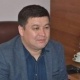 Саламаттыкты сактоо министрлиги: "Сокулук РИИБинин жетекчиси Максат Чойбековдун 3 кабыргасы сынып кеткен"