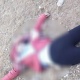 Лейлекте жансыз денеси табылган аялдын аты-жөнү такталды. Маркумдун эки баласы бар болгон