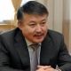 Саясатчы Ахматбек Келдибеков: "Сот реформасы акырындан жылып жатат". КҮНСОБОЛ