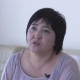 Конституциялык палатанын мурдагы судьясы Клара Сооронкулова: "Соттордун моралдык сапаттары, кесипкөйлүгү жетишсиз болуп жатат". КҮНСОБОЛ