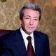 Саясатчы Адахан Мадумаров: "Мамлекеттин жетекчиси сот реформасын ишке ашыруу боюнча каалоосу болсо, бир жылга жеткирбей жасап койсо болот". КҮНСОБОЛ