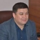 Сокулук РИИБинин жетекчиси катышкан жол кырсыгы. Сотко чейинки өндүрүш ишти УКМК жүргүзөт