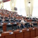 Жогорку Кеңештин комитетинде саламаттыкты сактоо жана билим берүү жаатында түзүлгөн жумушчу топтордун аткарган иштери каралды